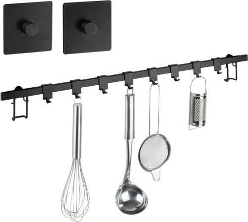Wenko Kapstok Turbo-Loc® Gala