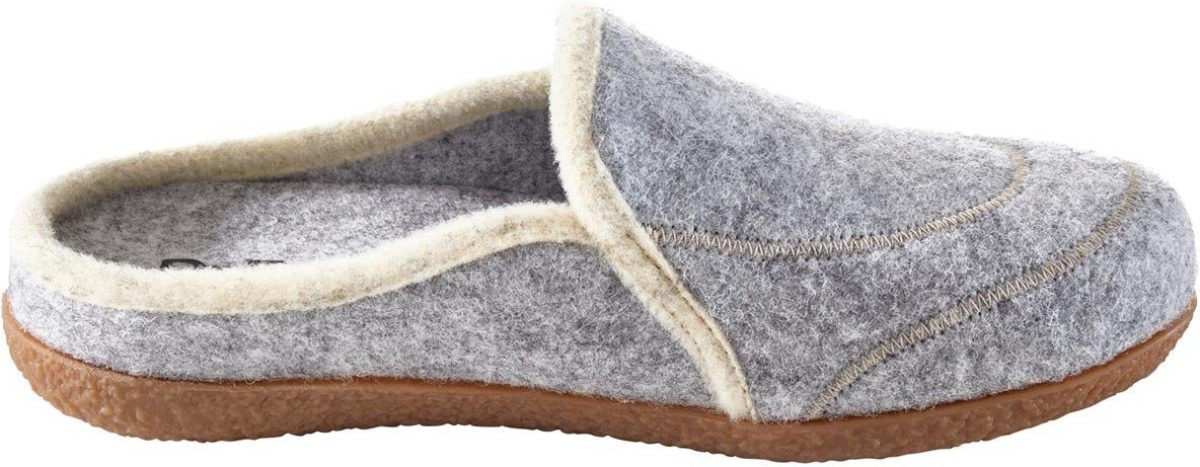 heine Pantoffel Keder