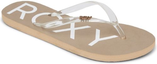 Roxy Sandalen VIVA JELLY