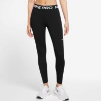 Nike Functionele tights Nike Pro 365 Women's Tights