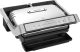 Tefal Contactgrill GC707D OptiGrill Deluxe