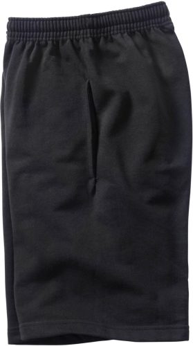 Fruit of the Loom Sweatshort in prettig model