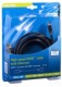 Scanpart Aansluitkabel HDMI High Speed ethernet 5.0m