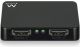 Ewent EW3720 video splitter HDMI