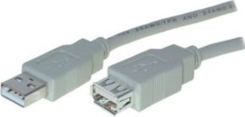 Noname S-Conn USB 2.0 1.8m