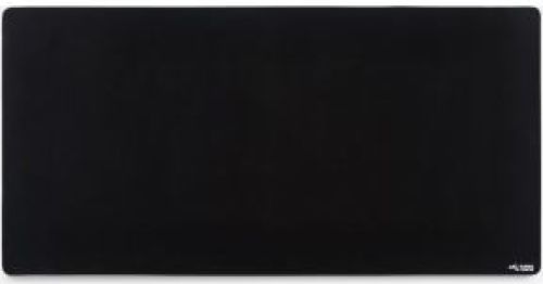 Glorious PC gaming Race Mousepad 3XL