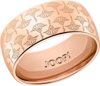 Joop! Ring 2031018 /-19 /-20 /-22, 2031023 /-24 /-25 /-26