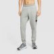 Nike Joggingbroek