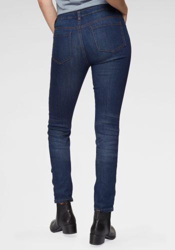 Aniston CASUAL Skinny fit jeans Regular waist