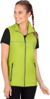 Trigema Functionele bodywarmer