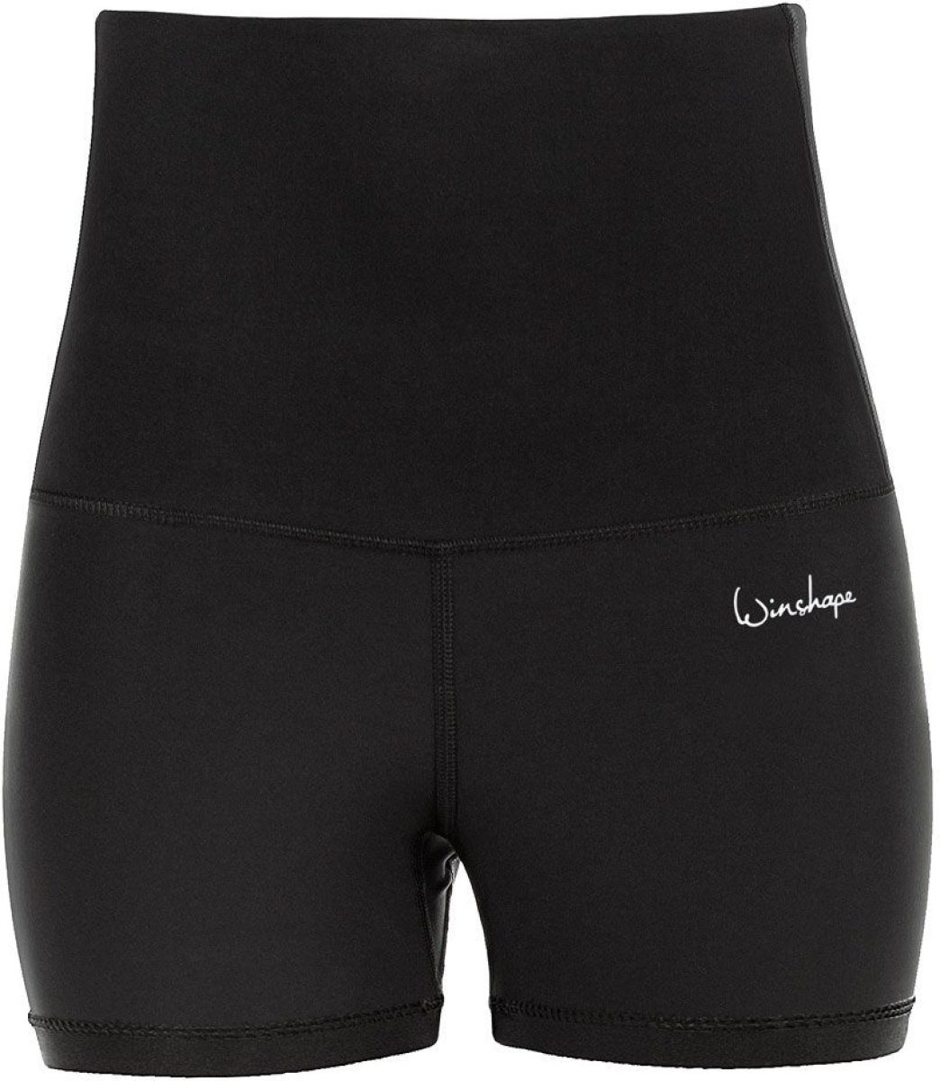 Winshape Hotpants HWL502 Core-Stability-band met corrigerend effect