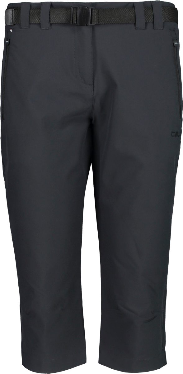 CMP Capribroek