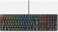 Glorious PC gaming Race GMMK Barebone