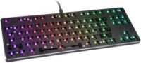 Glorious PC gaming Race GMMK TKL Barebone ANSI