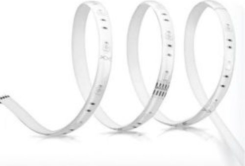 Xiaomi Yeelight Lightstrip Plus Extension 1m