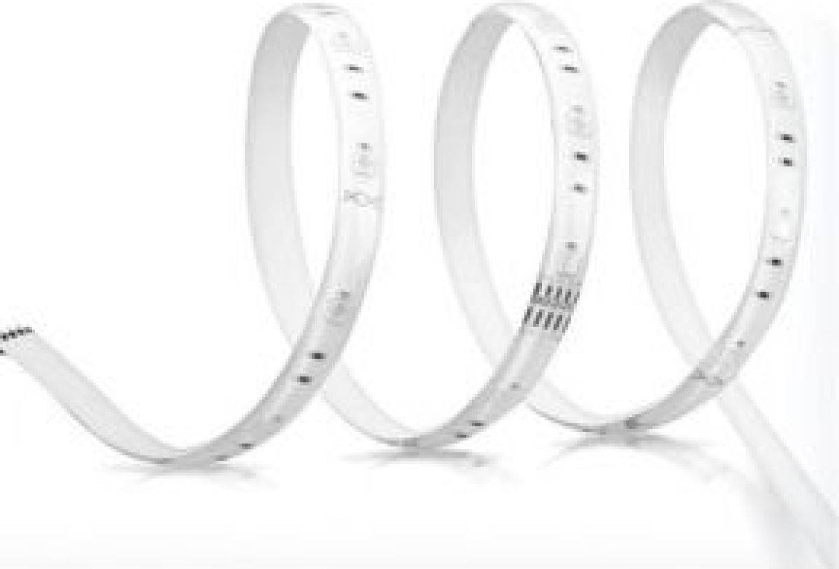 Xiaomi Yeelight Lightstrip Plus Extension 1m