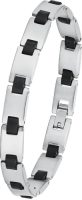 Amor Armband 9296750