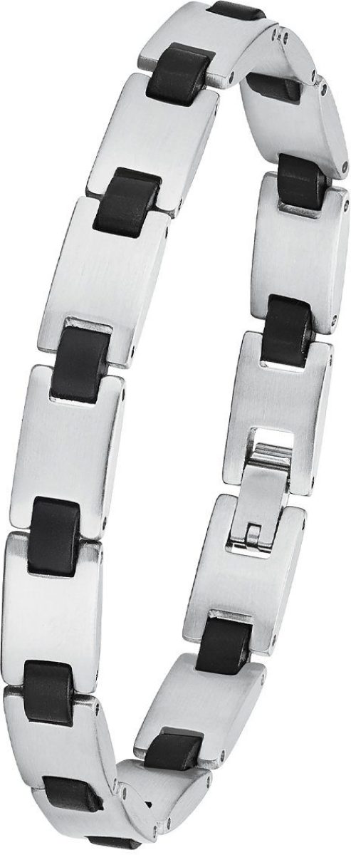Amor Armband 9296750
