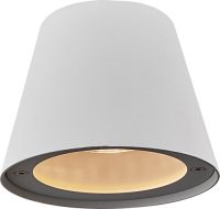 Nordlux Wandlamp ALERIA Lamp voor binnen en buiten