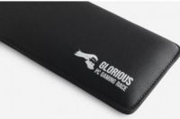 Glorious PC gaming Race GSW-100 polssteun