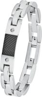 Amor Armband 9354788