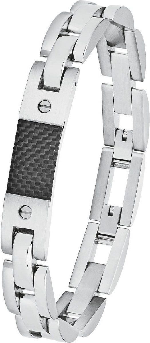 Amor Armband 9354788