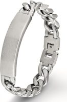 Amor Edelstalen armband 9296422