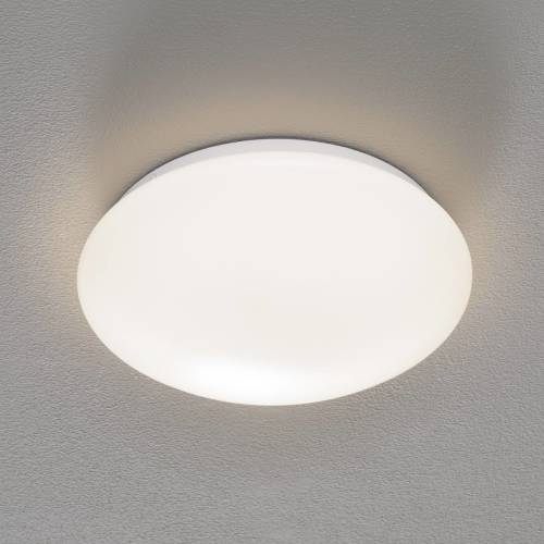 Eglo Led-plafondlamp GIRON-C Eglo CONNECT, bediening via app + afstandsbediening, BLE, CCT, RGB
