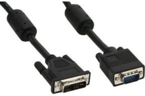 inLine 17782 DVI kabel