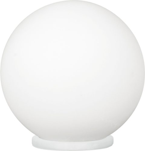 Eglo Tafellamp Rondo