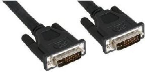 inLine 17794A DVI kabel