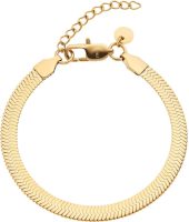 Noelani Armband 2030013