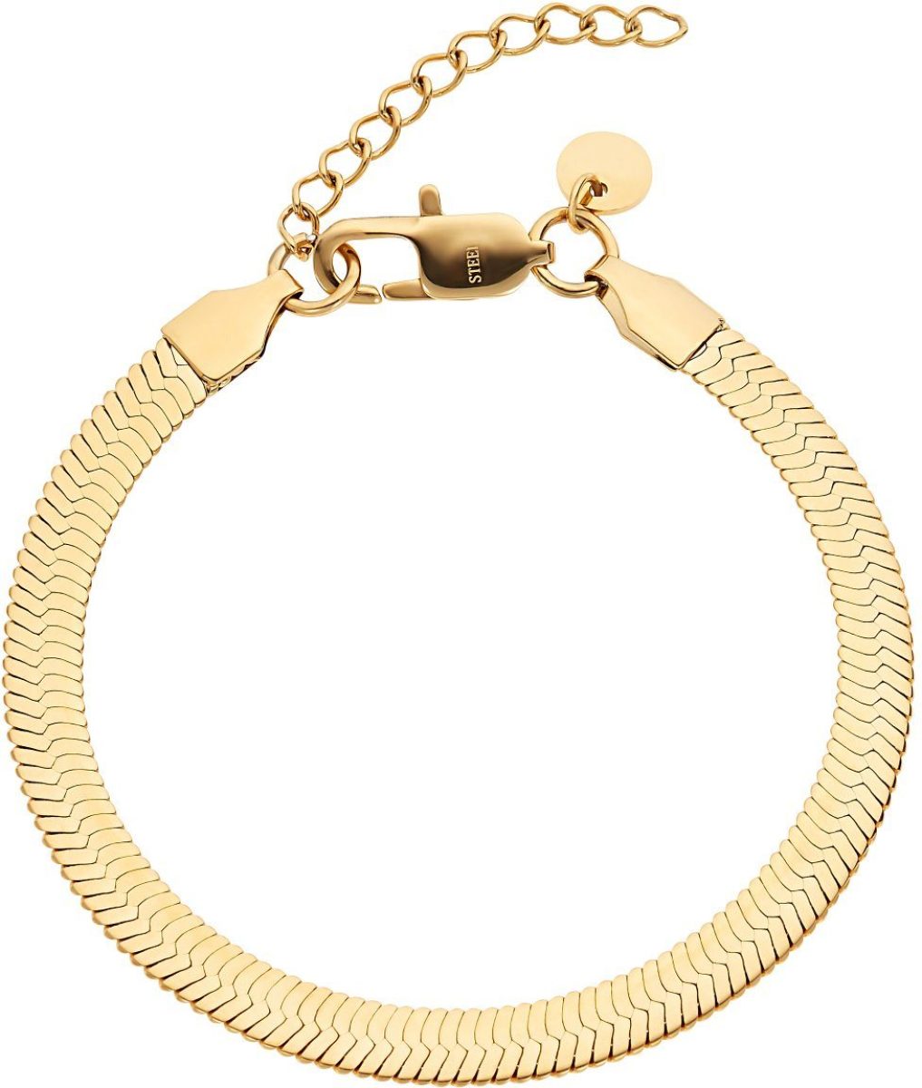 Noelani Armband 2030013