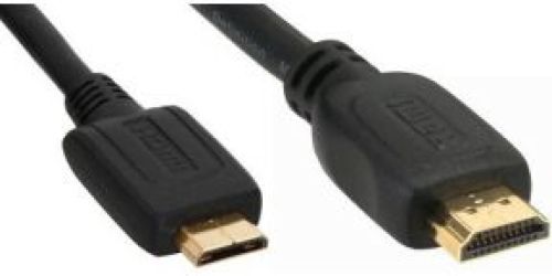 inLine 17461P HDMI kabel