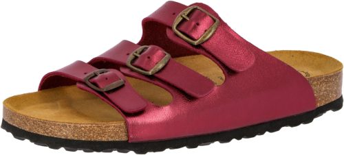 Lico Slippers Bioline Lady soft