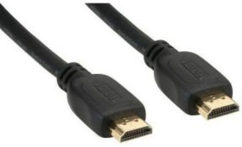 inLine 17611P HDMI kabel