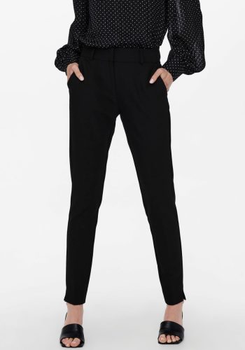 Only Pantalon ONLVERONICA-PISA HW CIGARET PNT