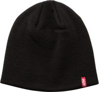Levi's ® Gebreide muts