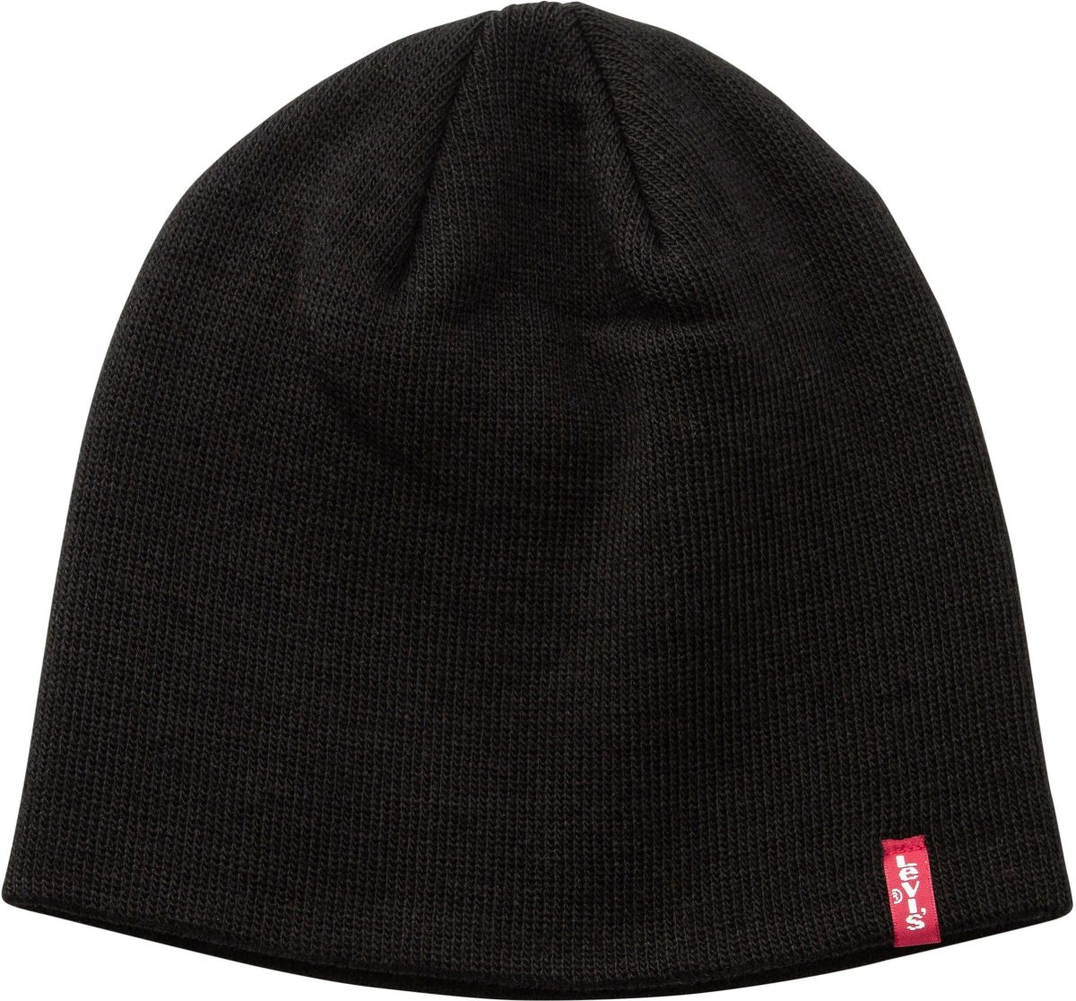 Levi's ® Gebreide muts