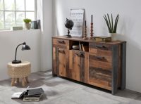 OTTO Dressoir Breedte 156 cm