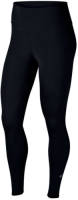 Nike sportlegging zwart