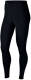 Nike Functionele tights Nike One Luxe Women's Tights