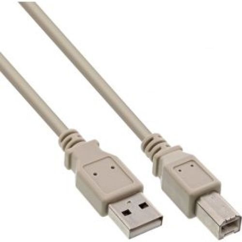 inLine 34535H USB-kabel