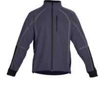 DEPROC Active Softshell-jack THORSBY Women Midlayer ook in grotere maten te bestellen