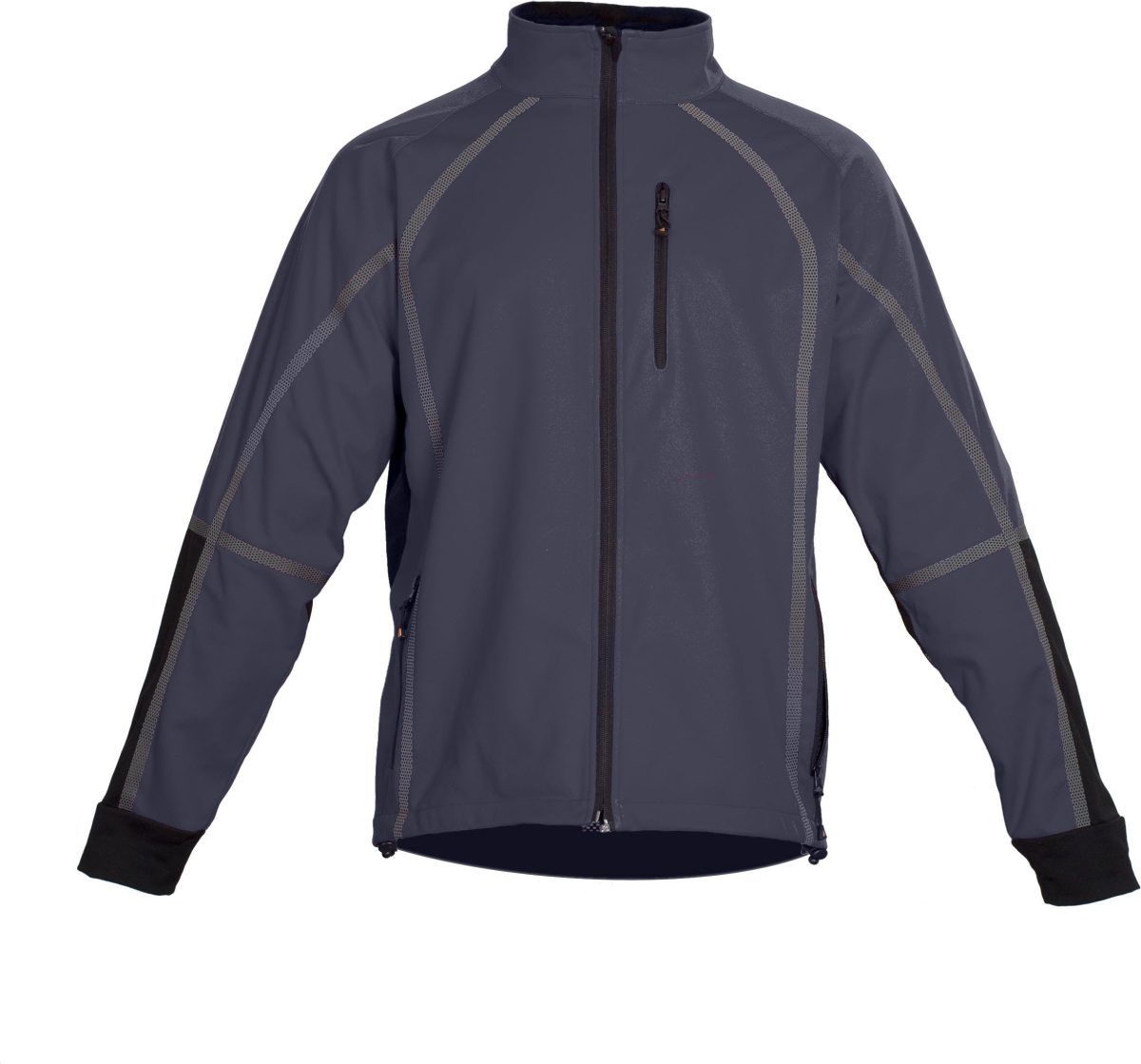 DEPROC Active Softshell-jack THORSBY Women Midlayer ook in grotere maten te bestellen