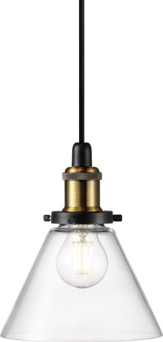 Nordlux Hanglamp DISA Hanglicht, hanglamp