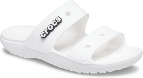 Crocs Slippers Classic Crocs Sandal uitkomen