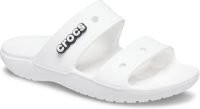 Crocs Slippers Classic Crocs Sandal uitkomen