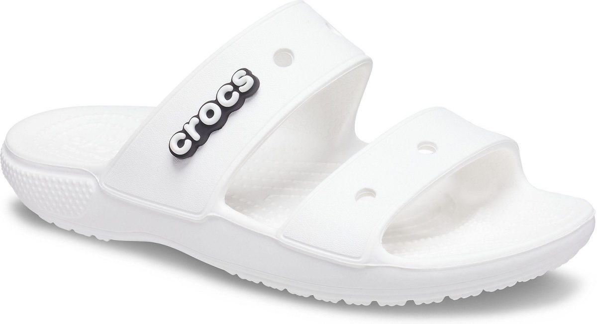 Crocs Slippers Classic Crocs Sandal uitkomen