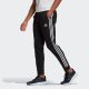 adidas Performance Joggingbroek ESSENTIALS TAPERED CUFF 3 STRIPES PANTS